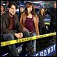 Standoff: Los negociadores : photo Gina Torres, Jose Pablo Cantillo, Michael Cudlitz, Raquel Alessi, Ron Livingston