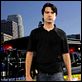 Standoff: Los negociadores : photo Ron Livingston