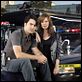 Standoff: Los negociadores : photo Ron Livingston, Rosemarie DeWitt