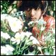 photo Jô Odagiri, Nishikawa Miwa