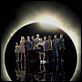 Héroes : photo Adrian Pasdar, Ali Larter, Greg Grunberg, Hayden Panettiere, Jack Coleman