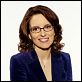 Rockefeller Plaza : photo Tina Fey