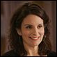 Rockefeller Plaza : photo Tina Fey