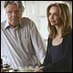Cinco hermanos : photo Calista Flockhart, Tom Skerritt