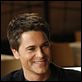 Cinco hermanos : photo Rob Lowe