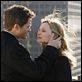 Cinco hermanos : photo Calista Flockhart, Rob Lowe