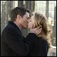 Cinco hermanos : photo Calista Flockhart, Rob Lowe