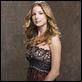 Cinco hermanos : photo Emily VanCamp