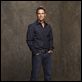 Cinco hermanos : photo Rob Lowe