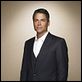 Cinco hermanos : photo Rob Lowe