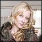 Men in Trees : photo Anne Heche
