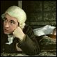 Tristram Shandy: a cock and a bull story : photo Michael Winterbottom, Steve Coogan