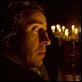 Tristram Shandy: a cock and a bull story : photo Michael Winterbottom, Steve Coogan