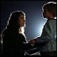 En la tiniebla : photo Beans El-Balawi, Craig Rosenberg, Demi Moore