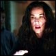En la tiniebla : photo Craig Rosenberg, Demi Moore
