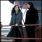 En la tiniebla : photo Craig Rosenberg, Demi Moore