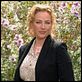 photo Virginia Madsen