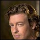 photo Simon Baker