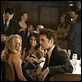 photo Ray Liotta, Virginia Madsen