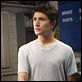Kyle XY
