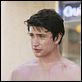 Kyle XY