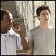 Kyle XY