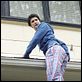 Kyle XY