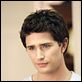Kyle XY