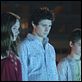 Kyle XY