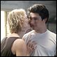 Kyle XY