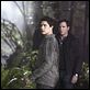 Kyle XY