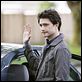 Kyle XY