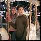 Kyle XY