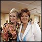 Agencia Lovespring : photo Camryn Manheim, Jane Lynch
