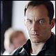 Brotherhood : photo Jason Isaacs