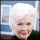 Brotherhood : photo Fionnula Flanagan