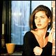 photo Debra Messing