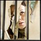 El grito 2 : photo Amber Tamblyn, Takeshi Shimizu