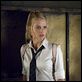 El grito 2 : photo Takeshi Shimizu, Teresa Palmer