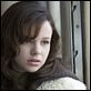 El grito 2 : photo Amber Tamblyn, Takeshi Shimizu