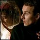 photo James L. Frachon, Lorànt Deutsch