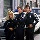 photo Heather Locklear, James Darren, William Shatner