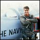 Hot shots : photo Charlie Sheen, Jim Abrahams