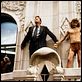photo John Pasquin, Sam Huntington, Tim Allen