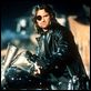 2013: Rescate en Los Angeles : photo John Carpenter, Kurt Russell