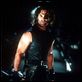 2013: Rescate en Los Angeles : photo John Carpenter, Kurt Russell