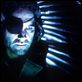 2013: Rescate en Los Angeles : photo John Carpenter, Kurt Russell