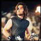 2013: Rescate en Los Angeles : photo John Carpenter, Kurt Russell