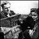 Náufragos : photo Alfred Hitchcock, Mary Anderson, William Bendix