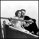 Náufragos : photo Alfred Hitchcock, Hume Cronyn, Mary Anderson
